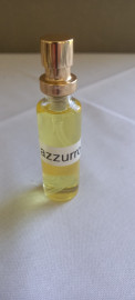 PERFUME FEMININO SPRAY AZZURRO 15ml. 