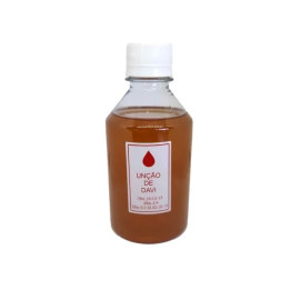 leo da Uno de Davi  250ml.  1Sm.16:12-13  2Sm.2:4  2Sm.5:3  Sl.92:10