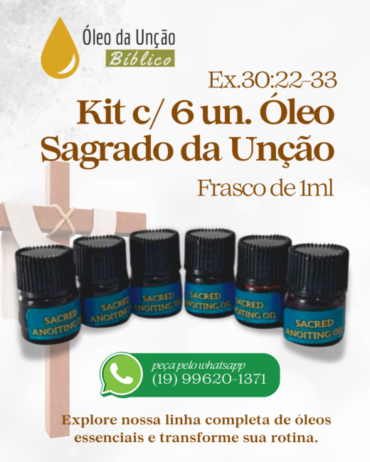 Imagem 1