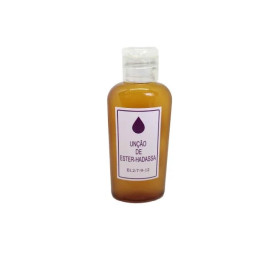 leo da Uno de Ester-Hadassa  60ml. ET.2:12