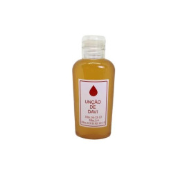 leo da Uno de Davi 60ml.  1Sm.16:12-13  2Sm.2:4  2Sm.5:3  Sl.92:10